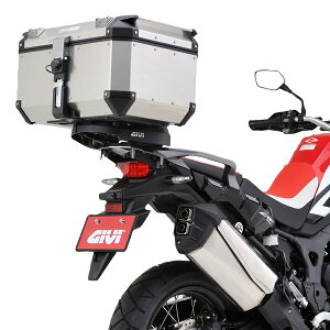 GIVI Wr XyVbN [SR1144] CRF1000L AtJcC HONDA z_ obOE{bNXtXe[ ԑ̗pobOEP[X