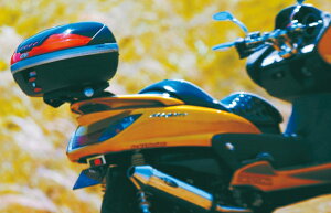 GIVI Wr XyVbN [E331] Oh}WFXeB 250 Oh}WFXeB400 YAMAHA }n ALA O