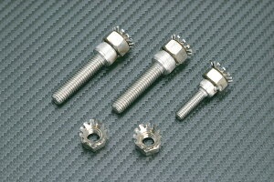 ADIO AfBI d{gibgZbg }WFXeBS SG28J SG271 SMAX 13D6- YAMAHA }n d{g dn