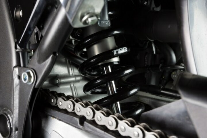 楽天市場】TGR TECHNIX GEAR TGRテクニクスギア TEC-3.1 