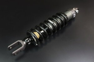 TGR TECHNIX GEAR TGReNjNXMA TEC-3.1 ptH[}XAVbN CRF250 RALLY HONDA z_ ATXyV TXyV  dlݒF̏dݒ 100kg-115kg(ol10kg/mm)
