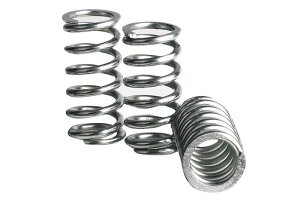 TRW eB[A[_u CLUTCH-SPRING STRENGTHENING [MEF112-4] RG 500 Gamma [HM31A] 86-89 GSX-R 750 [GR79B] [GR77B] GSX F [GR78A] 1100 [GV72C] DR600 SU [SN41A] S RU R GL 650 D Goldwing [RC10] CX E Euro [RC12] C Custom [RC11] CBR 600 [PC19] 쓮