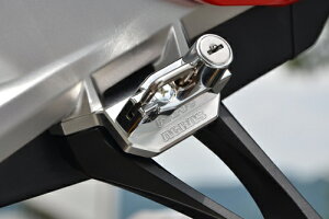 AGRAS AOX wbgz_[ CBR1000RR HONDA z_ wbgbN wbg