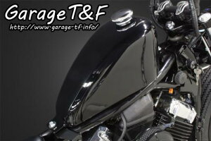 Garage T&F K[W nC}EgXX|[cX^[^NLbg hbOX^[400 hbOX^[400NVbN YAMAHA }n K\^N ^N֘A O