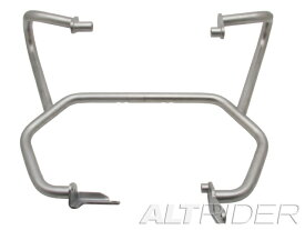 AltRider アルトライダー Crash Bars Tiger 800 TRIUMPH トライアンフ