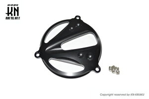 KN PCGkLJN t@Jo[yzDCR ^Cv1 VOiXX YAMAHA }n t@Jo[ O