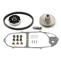 楽天市場】アドレスv125（駆動系パーツ｜パーツ）：バイク用品<車用品 