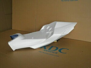 KDCT[rX PCfB[V[T[rX V[gJE CBR250RR HONDA z_ V[gJEEe[JE JE֘A O