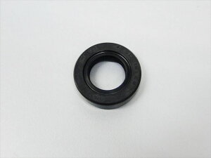 BRC r[A[V[ LbNy_ICV[ CB400tHA  CB350 HONDA z_ ICV[ GWp[c GW