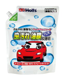Holts zc N}̌񒎁EEHbV[ ̑ԗpi P~J