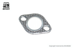 KN PCGkLJN ėp}t[KXPbg ^Cv4 GL][XgKXPbg }t[