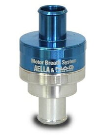楽天市場 Aella 内圧コントロールバルブの通販