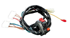 ACTIVE ANeBu ANeBuXCb`LbgTYPE-1 GPZ1100 KAWASAKI JTL nhXCb`EXCb`{bNX nhӃp[c nh