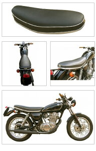 KH PCAhGC` f007C A_[Vo[ SPRINT RS [Xvg] ST TRIUMPH gCAt V[g V[g֘A O