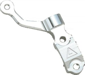 antlion アントライオン リザーバータンクステー マスターシリンダータンクステー ブレーキ