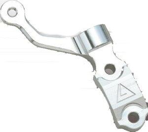 antlion AgCI U[o[^NXe[ }X^[V_[^NXe[ u[L