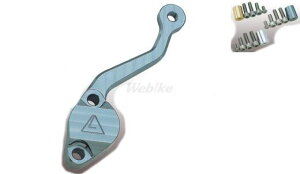 antlion AgCI U[o[^NXe[ }X^[V_[^NXe[ u[L