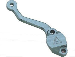 antlion AgCI U[o[^NXe[ }X^[V_[^NXe[ u[L