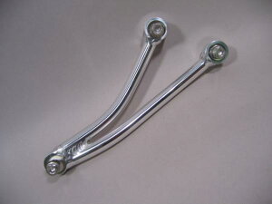 Ladybird fBo[h A~yʃ}t[Xe[ GSX-R1300 SUZUKI XYL }t[Xe[ }t[