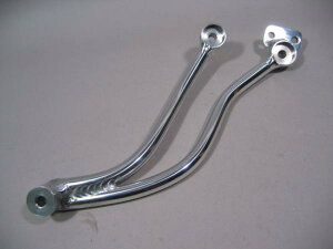 Ladybird fBo[h A~yʃ}t[Xe[ CBR1100XX HONDA z_ }t[Xe[ }t[