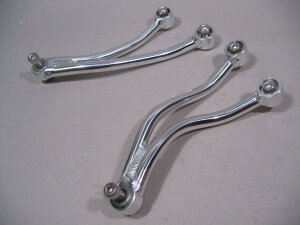 Ladybird fBo[h A~yʃ}t[Xe[ GSX-R1300 SUZUKI XYL }t[Xe[ }t[