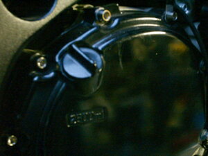 TITANIUM64 `^jENWE Nb`P[XJo[{giETChj CB1300SF HONDA z_ NNP[X{g GWp[c GW