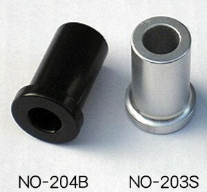 SOLID UP \bhAbv tgANXJ[(Vo[) NSR50 NSR80 NSRmini HONDA z_ ANXJ[ zC[֘A 