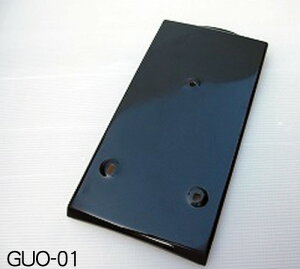 SOLID UP \bhAbv X[WOtgJo[ GYRO [WC] UP[GYRO [WC]Abv] HONDA z_ ̑XN[^[O JE֘A O