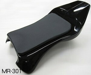 SOLID UP \bhAbv RXybNV[gJE MONKEY [L[] HONDA z_ V[gJEEe[JE JE֘A O