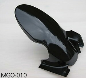 SOLID UP \bhAbv GNtgXCOA[pAtF_[2 MONKEY [L[] HONDA z_ AtF_[ tF_[֘A O