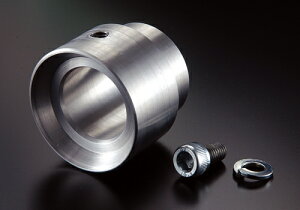 YAMAMOTO RACING }g[VO SPEC-A obt 4MINIėp HONDA z_ obtECi[TCT[ }t[