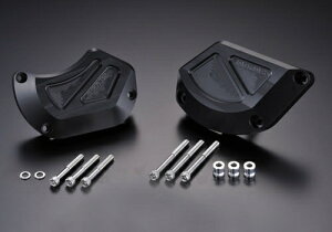 AGRAS AOX [VOXC_[ ZX-10R KAWASAKI JTL GWXC_[Et[XC_[ t[