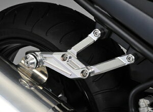 AGRAS AOX }t[Xe[ ofBbg1250F SUZUKI XYL }t[