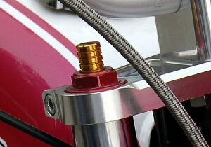 AGRAS AOX tgtH[NCjVAWX^[ GCv50 HONDA z_ tgCjVAWX^[ TXyV 