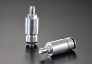AGRAS AOX tgtH[NCjVAWX^[ XR100^[h GCv ^CvD GCv50 GCv100 HONDA z_ tgCjVAWX^[ TXyV 