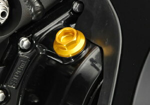 AGRAS AOX ICtB[Lbv GSX1300R nuT SUZUKI XYL tB[Lbv GWp[c GW