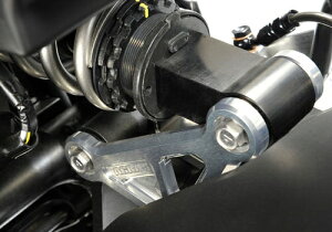 AGRAS AOX Nv[g Z1000  KAWASAKI JTL ԍLbgEN TXyV 