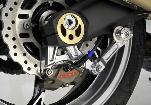 AGRAS AOX ALp[T|[gZbg Z1000  KAWASAKI JTL Lp[T|[gEuPbg u[L