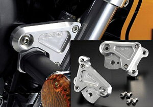 AGRAS AOX CgXe[ [t@[1100 KAWASAKI JTL wbhCg Η dn