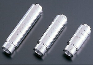 AGRAS AOX tgtH[NLbg L[ HONDA z_ tH[NGNXeVEtH[NWCg TXyV 