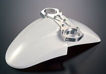楽天市場】xr100モタード フロントフォーク（パーツ｜バイク用品）：車 