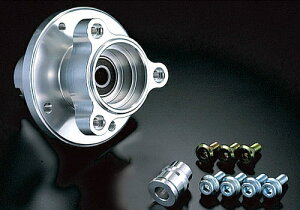 AGRAS AOX tgfBXNnu L[ HONDA z_ nu zC[֘A 