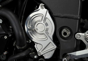 AGRAS AOX tgXvPbgJo[ ZX-10R KAWASAKI JTL XvPbgJo[ O