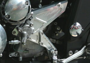 AGRAS AOX tgXvPbgJo[ [t@[1100 KAWASAKI JTL XvPbgJo[ O