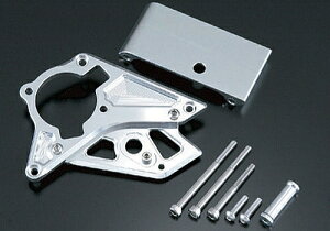 AGRAS AOX tgXvPbgJo[ GSX1300R nuT SUZUKI XYL XvPbgJo[ O