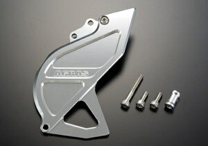 AGRAS AOX tgXvPbgJo[ YZF-R1 YAMAHA }n XvPbgJo[ O