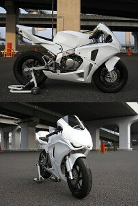 SOLID UP \bhAbv 08FCBR1000RRvJ@[X5p[cLbg NSF100 HONDA z_ tJEEOZbg JE֘A O