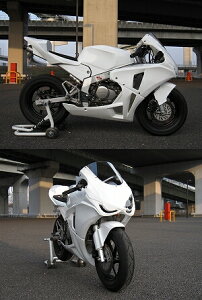 SOLID UP \bhAbv 08FCBR1000RRvJ@ϋv4p[cLbg1 NSF100 HONDA z_ tJEEOZbg JE֘A O