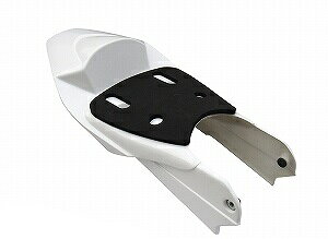 SOLID UP \bhAbv 08FCBR1000RRvJ@[XV[gJE NSF100 HONDA z_ V[gJEEe[JE JE֘A O