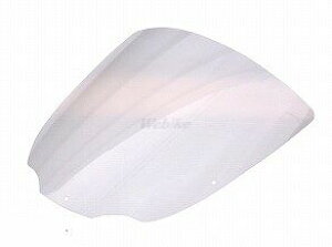 SOLID UP \bhAbv Abp[JECp[c NSF100pXN[ XN[ O